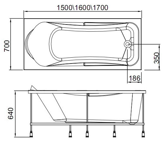 ������ ����� ������� ���