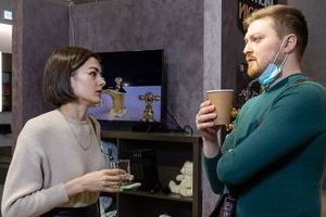 �������� �����-���� Axor