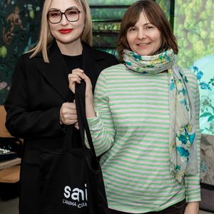 � ����� ������ ����������� ������� Salini 2024