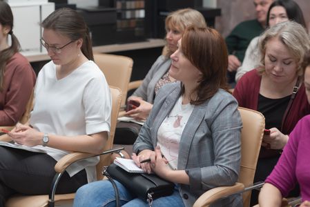 ������-������� ��������� � Rifar