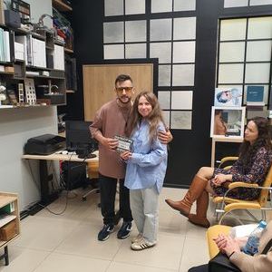 ������-������� �� ������� ����� � �����: �����������, ������, ����������