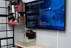 ������� �� �������������� � �������������� ���������� �������� TECE