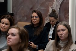 ������-������� ��������� � toto