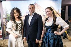 OKTOBERFEST �� �����.�� � ���������