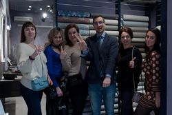 ������-������� ��������� � toto