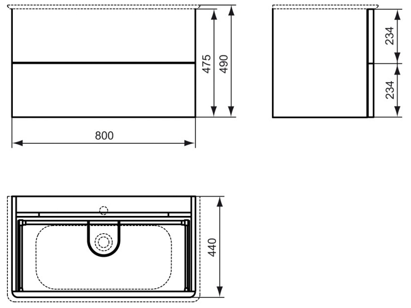 T7801WG_CAD.jpg