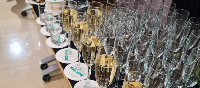 �������� �����-���� Axor