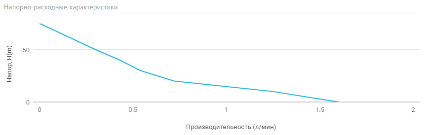 ��������� � 5-25�_CAD.jpg