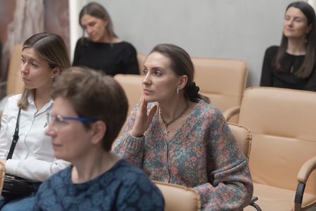 ������-������� ��������� � Rifar