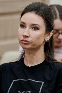 ������-������� ��������� � Salini