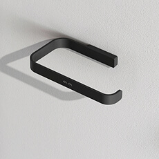 ��������� ��� ��������� ������ AM.PM Func 86�150�15 ���������, ��� ������, ������ A8F34122