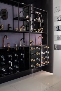 ������-������� ��������� � Caprigo 2022