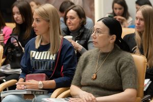 ������-������� ��������� � Ravak