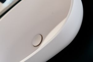 ������-������� ��������� � Salini