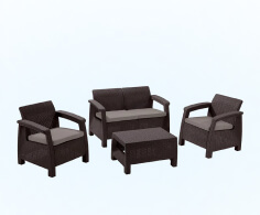 ������� ������ � ����� �� �������� ����� - ���������� ������� ����� 2026