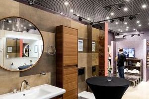 �������� �����-���� Axor