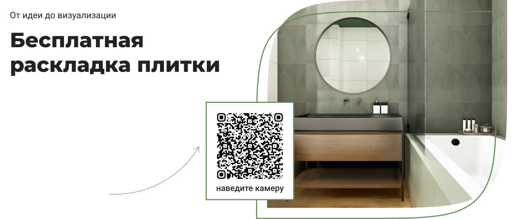 ���������� ��������� ������ - �� ���� �� ������������