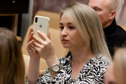 ������-������� ��������� � IRSAP