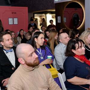 ����������� ����������� � �������� ��� ���������� � ������������ 2022