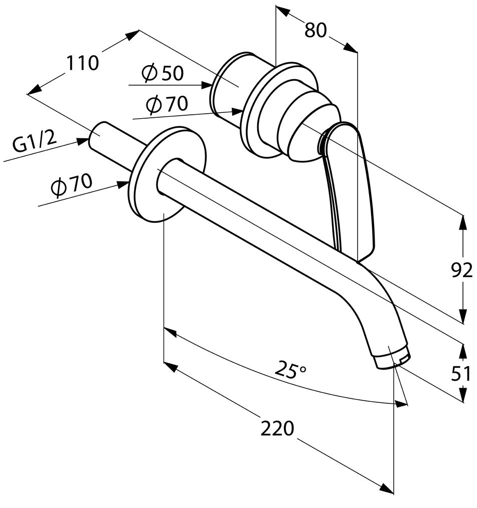 522450575_CAD.jpg