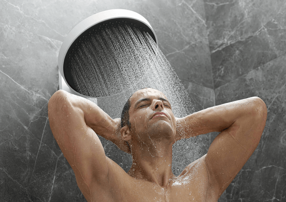 �������� ��� ���� Rainfinity �� ���� ������