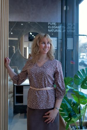 ������-������� ��������� � Rifar