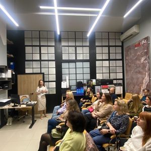 � ����� ������ ����������� ������������ VitrA