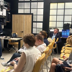 � ����� ������ ������-������� � ��������������� ������ Paini