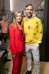 OKTOBERFEST �� �����.�� � ���������