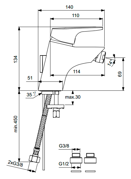 ��������� Vidima ���
