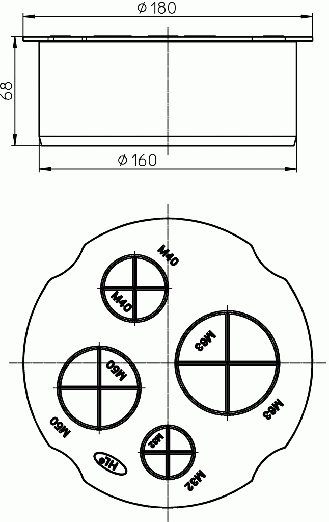 ��������� ������� HUTTERER&LECHNER