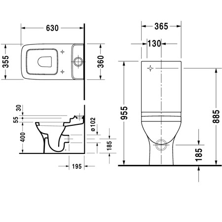 ������ ������ ������� ��������