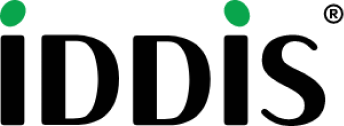 IDDIS