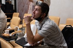 ������� �� �������������� � �������������� ���������� �������� TECE