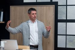 ������-������� ��������� � IRSAP