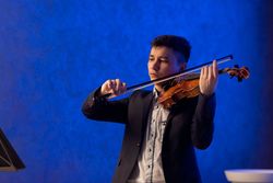 ����������� ������ Caprigo&Salini