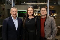 OKTOBERFEST �� �����.�� � ���������