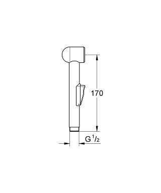 124434_CAD3.jpg 124434_CAD3.jpg