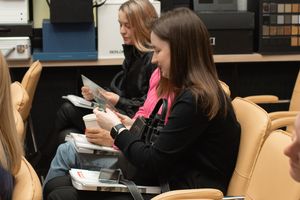 ������-������� ��������� � Ravak