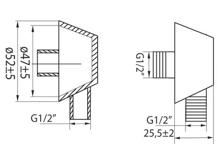 6080 24 0_CAD.jpg 6080 24 0_CAD.jpg