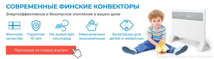 Нудизм　Дети  11 