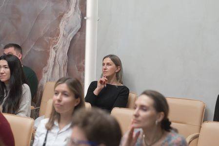 ������-������� ��������� � Rifar