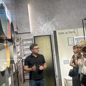 � ����� ������ ������-������� � ��������������� ������ Alice