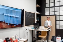 ������-������� ��������� � IRSAP