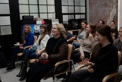 ������-������� ��������� � toto