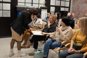 ������-������� ��������� � Caprigo 2022