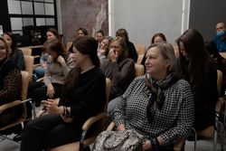 ������-������� ��������� � toto