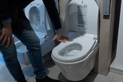 ������-������� ��������� � toto