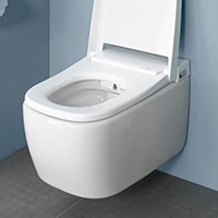 Vitra V-Care 2.png