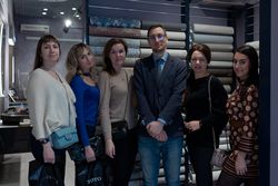 ������-������� ��������� � toto